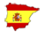 COMERCIAL SERANTES - Espanol